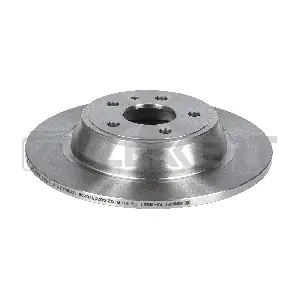 BS-6341 ZEKKERT