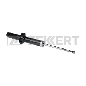 SG-2357 ZEKKERT