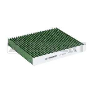 IF-3437P ZEKKERT