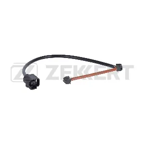 BS-8045 ZEKKERT