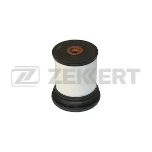 KF-5453E ZEKKERT