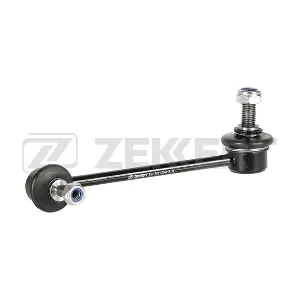 SS-1589 ZEKKERT