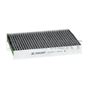 IF-3131P ZEKKERT