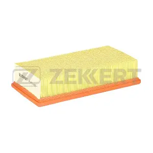 LF-1579 ZEKKERT