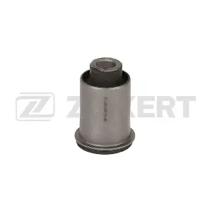 GM-6885 ZEKKERT