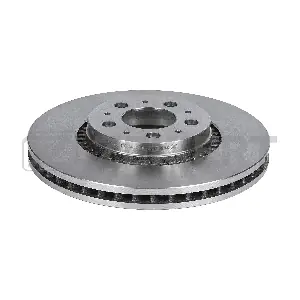 BS-5299 ZEKKERT