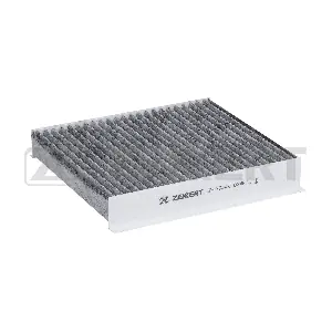 IF-3034K ZEKKERT