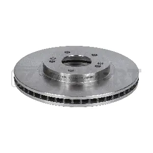 BS-5480 ZEKKERT