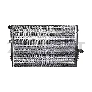 MK-1234 ZEKKERT