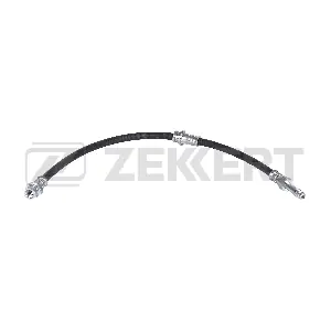 BS-9196 ZEKKERT