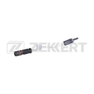 BS-8014 ZEKKERT