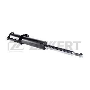 SG-4483 ZEKKERT