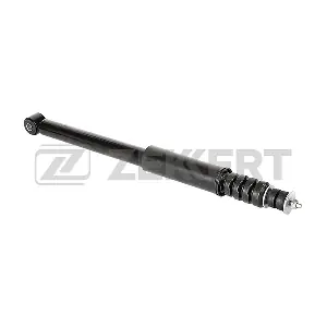 SG-6431 ZEKKERT