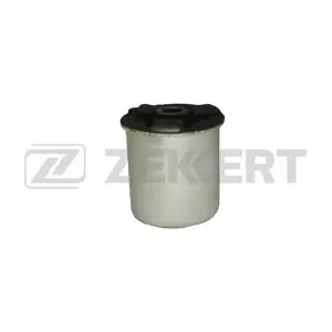 GM-5079 ZEKKERT