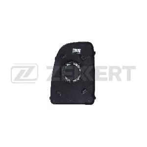 SP-1023 ZEKKERT
