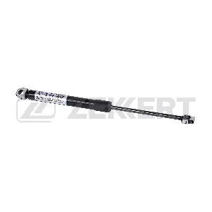 GF-1027 ZEKKERT