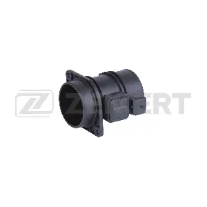 SE-1093 ZEKKERT
