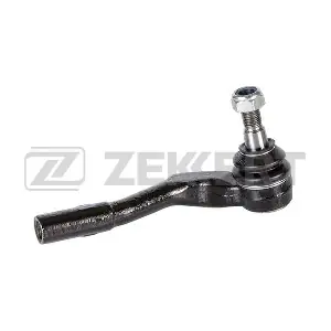 SN-2307 ZEKKERT