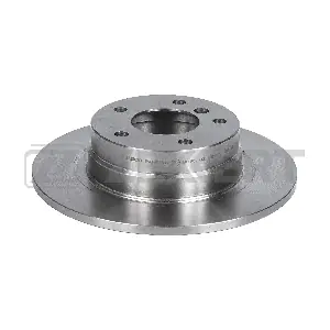 BS-5616 ZEKKERT