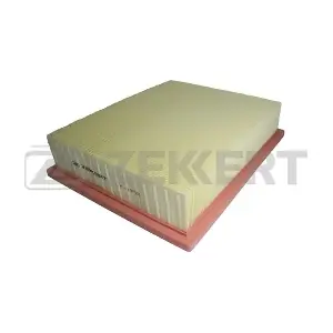 LF-1555 ZEKKERT