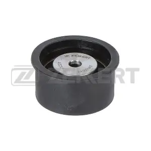 SR-1051 ZEKKERT