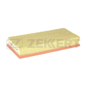 LF-1269 ZEKKERT