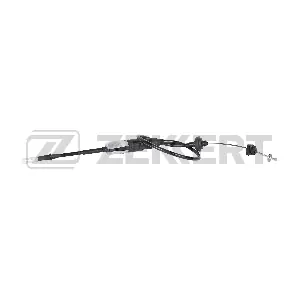 BZ-1227 ZEKKERT