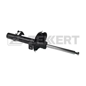SG-5060 ZEKKERT