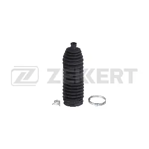 SM-5071 ZEKKERT