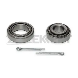 RL-5087 ZEKKERT