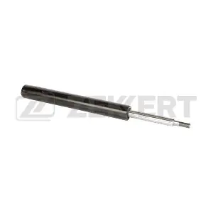 SO-6081 ZEKKERT