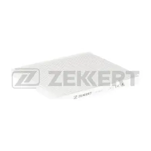 IF-3017 ZEKKERT