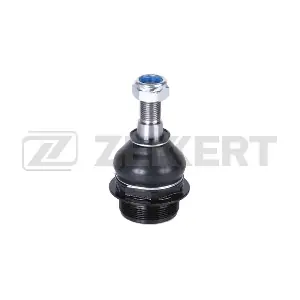 TG-5462 ZEKKERT