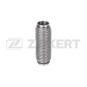 FR-45190W ZEKKERT