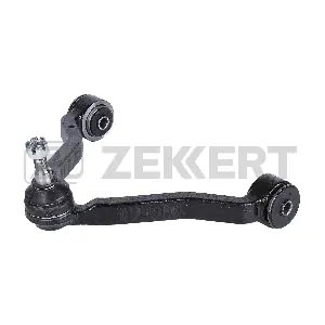 QL-3549 ZEKKERT