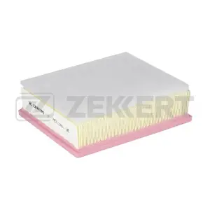 LF-1768 ZEKKERT