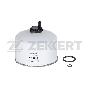 KF-5061 ZEKKERT