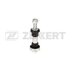 GM-6828 ZEKKERT