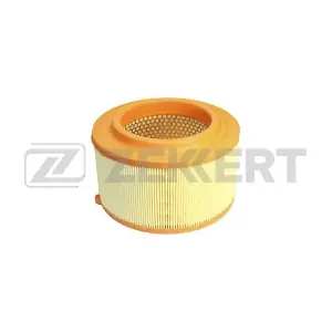 LF-2166 ZEKKERT