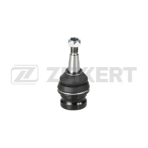 TG-5432 ZEKKERT