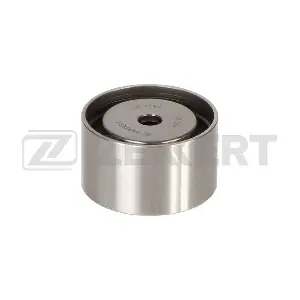 SR1284 ZEKKERT
