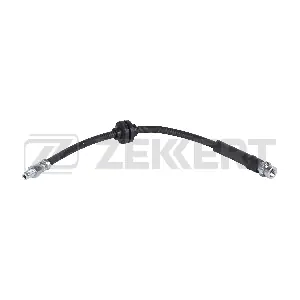 BS-9436 ZEKKERT