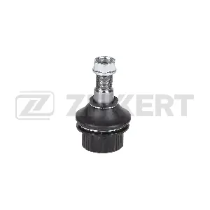 TG-5348 ZEKKERT