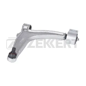 QL-3558 ZEKKERT