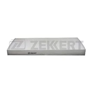 IF-3216 ZEKKERT