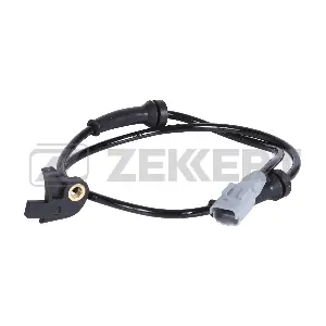 SE-6183 ZEKKERT