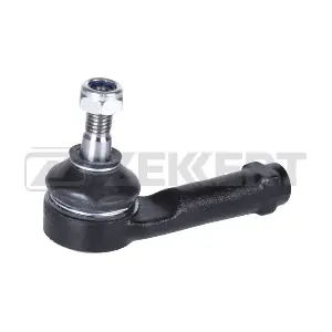 SN-2547 ZEKKERT