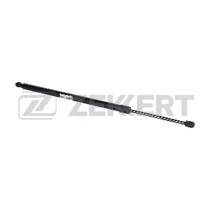 GF-2546 ZEKKERT