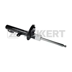 SG-4839 ZEKKERT