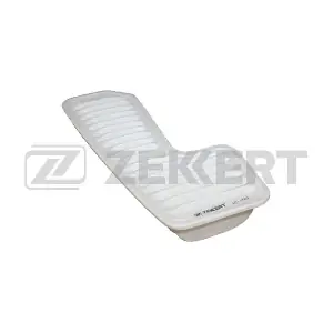 LF-1725 ZEKKERT